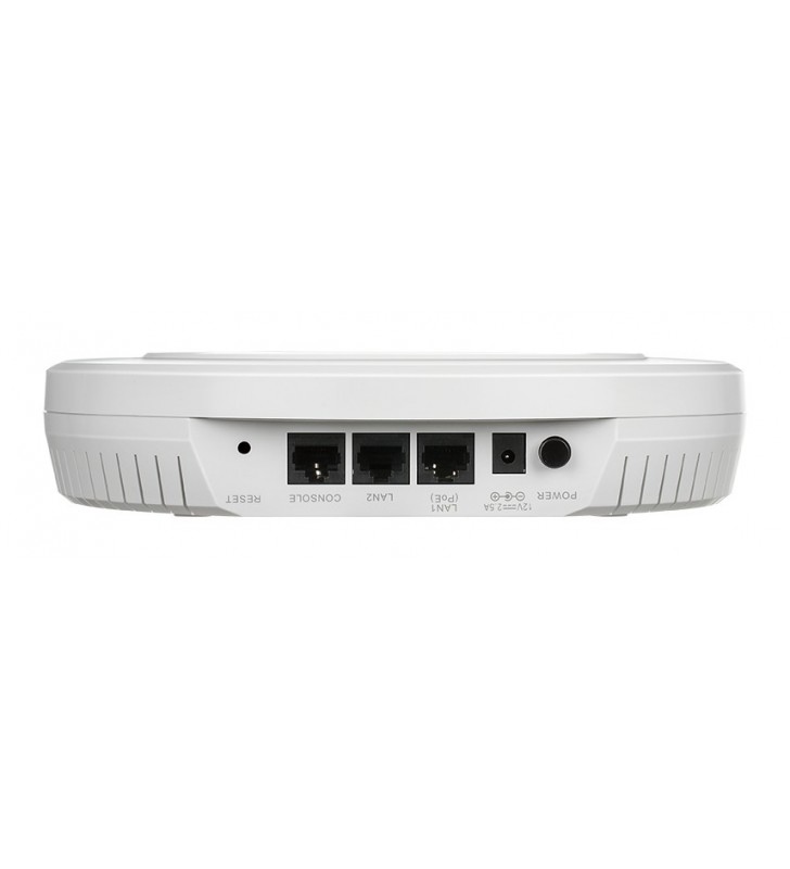 AX3600 WIRELESS UNIFIED AP/ACCESS POINT IN