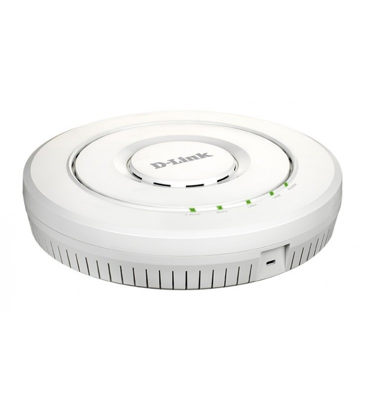 AX3600 WIRELESS UNIFIED AP/ACCESS POINT IN