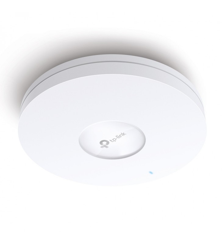 AX1800 WI-FI 6 ACCESS POINT/CEILING MOUNT DUAL-BAND IN
