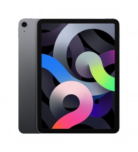 Apple 10.9-inch iPad Air 4 Cellular 256GB - Space Grey