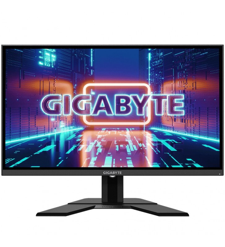 GIBABYTE G27Q 27inch 2560x1440 QHD Monitor IPS 350 cd/m2 HDMI 2.0 x2 display port 1.2