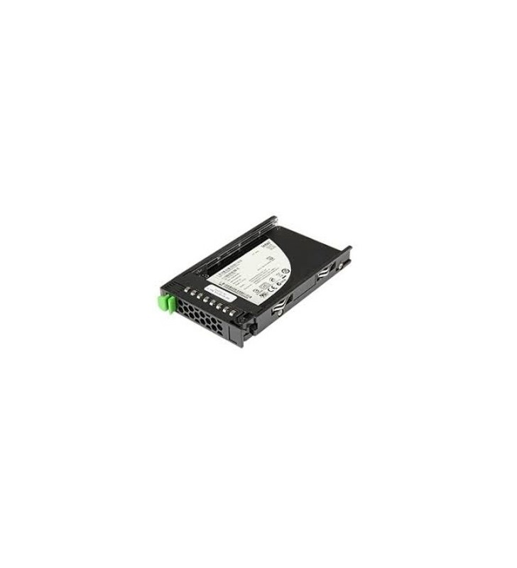 FUJITSU SSD SATA 6G 960GB Read-Int. 2.5' H-P EP