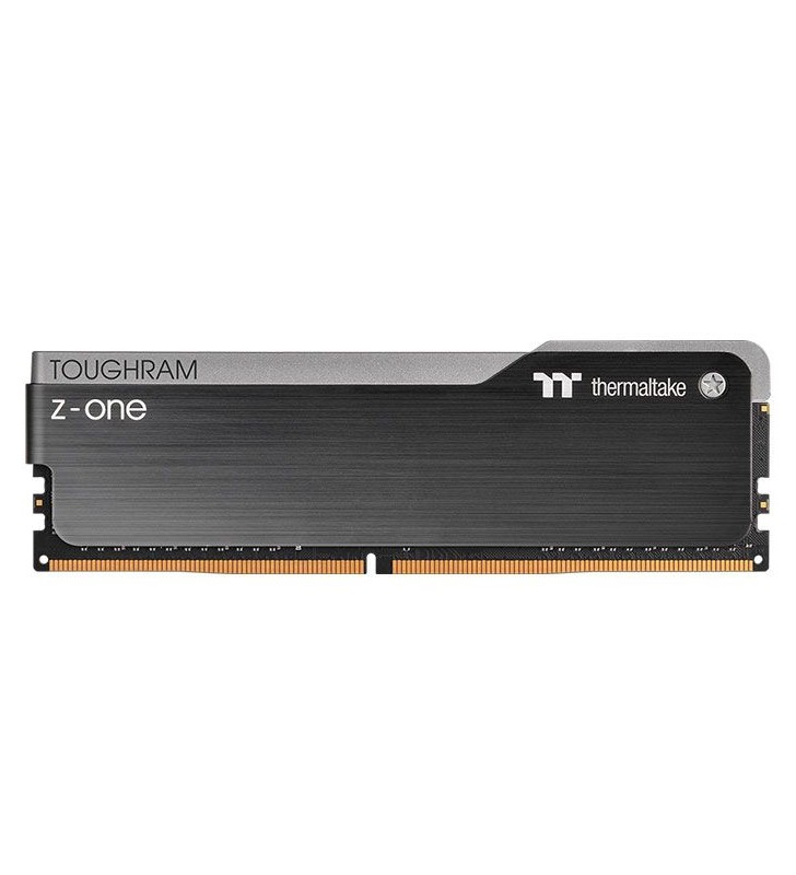 TOUGHRAM Z-ONE 16GB (2X8GB)/DDR4 3600 C18 MEMORY