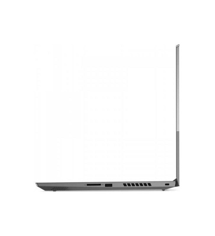 Laptop LN ThinkBook 15p IMH I7 16G 512G DOS