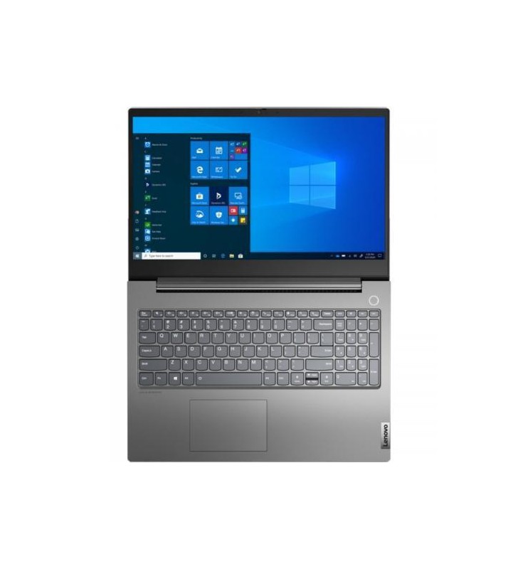 Laptop LN ThinkBook 15p IMH I7 16G 512G DOS