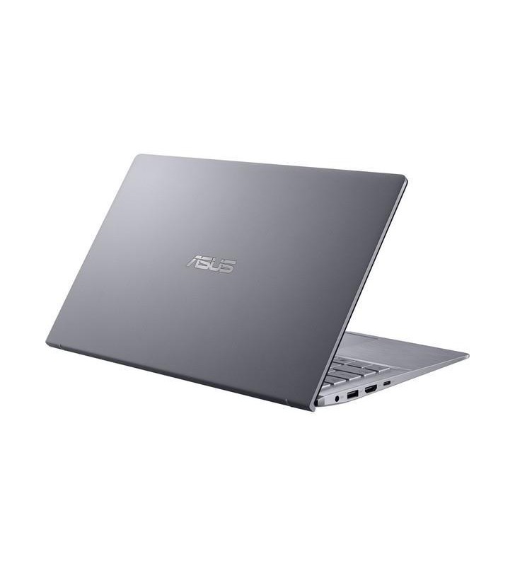 Laptop UM433IQ R5-4500U 14" 8GB/512GB UM433IQ-A5024 ASUS