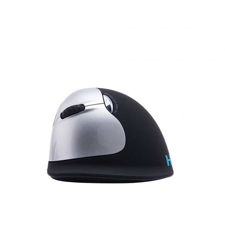 ERGONOMIC MOUSE LARGE/HAND OVER185MM LEFT-HANDED WRLS IN