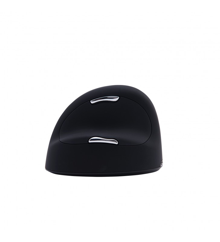 ERGONOMIC MOUSE LARGE/HAND OVER185MM LEFT-HANDED WRLS IN