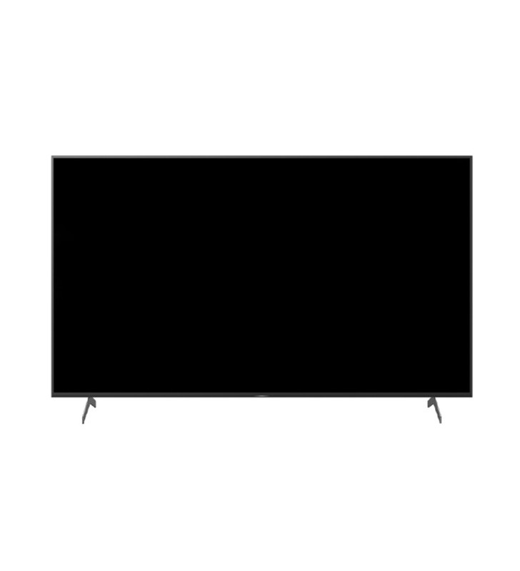 FW-65BZ40H/4K LCD BRAVIA 65 DISPLAY WITH