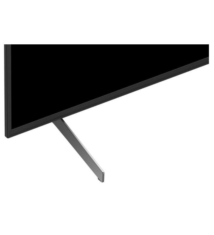 FW-65BZ40H/4K LCD BRAVIA 65 DISPLAY WITH
