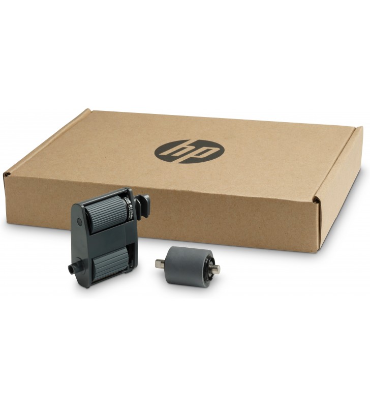 Kit stampante HP J8J95A Kit rullo di trasferimento