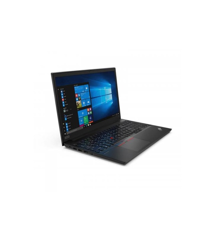 Laptop TP E15 Gen 2 I5 16G 512G 10P