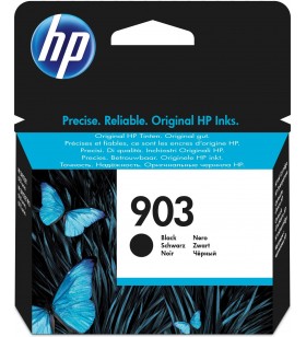 Cartridge - black, for HP Officejet Pro 6960, HP OfficeJet Pro 6970, 300 page yield