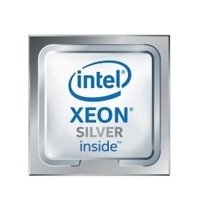Intel Xeon Silver 4208 2.1G