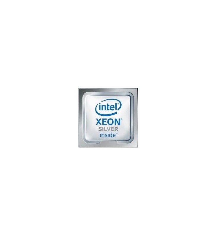 Intel Xeon Silver 4208 2.1G