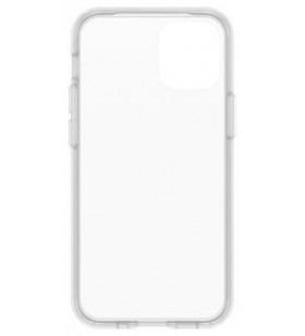 OTTERBOX TRUSTED GLASS SAMSUNG/GALAXY A41 - CLEAR - PROPACK