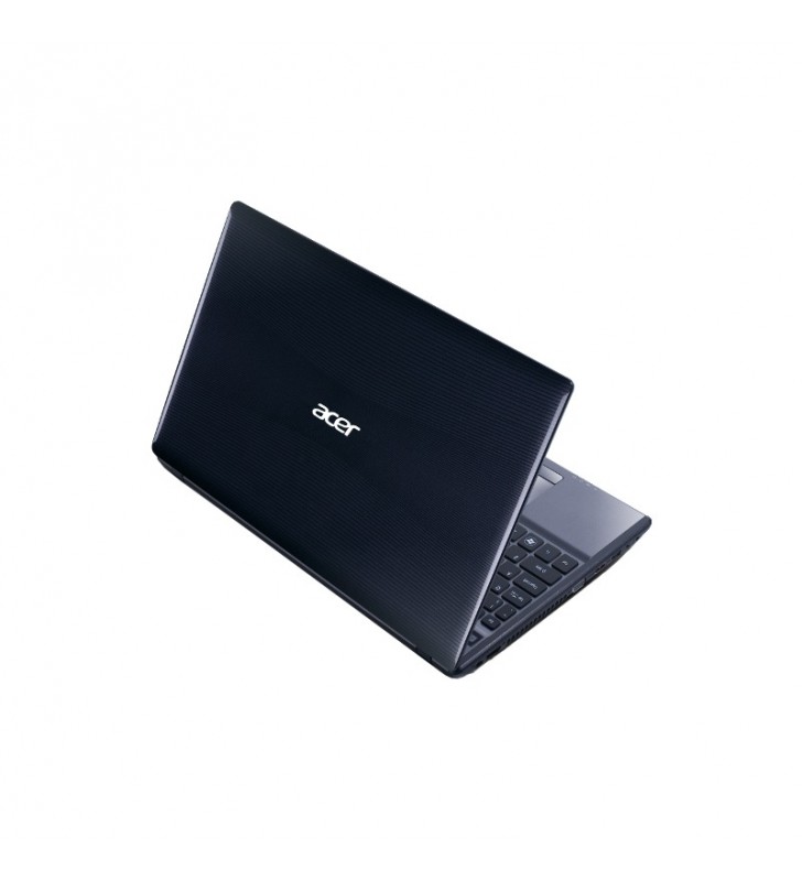 Laptop CB314-1H CMD-N4020 14" 4GB/64GB CHR NX.HPYEX.001 ACER