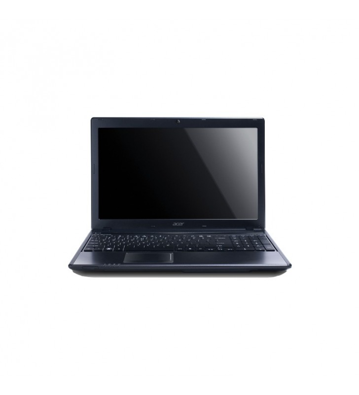 Laptop CB314-1H CMD-N4020 14" 4GB/64GB CHR NX.HPYEX.001 ACER