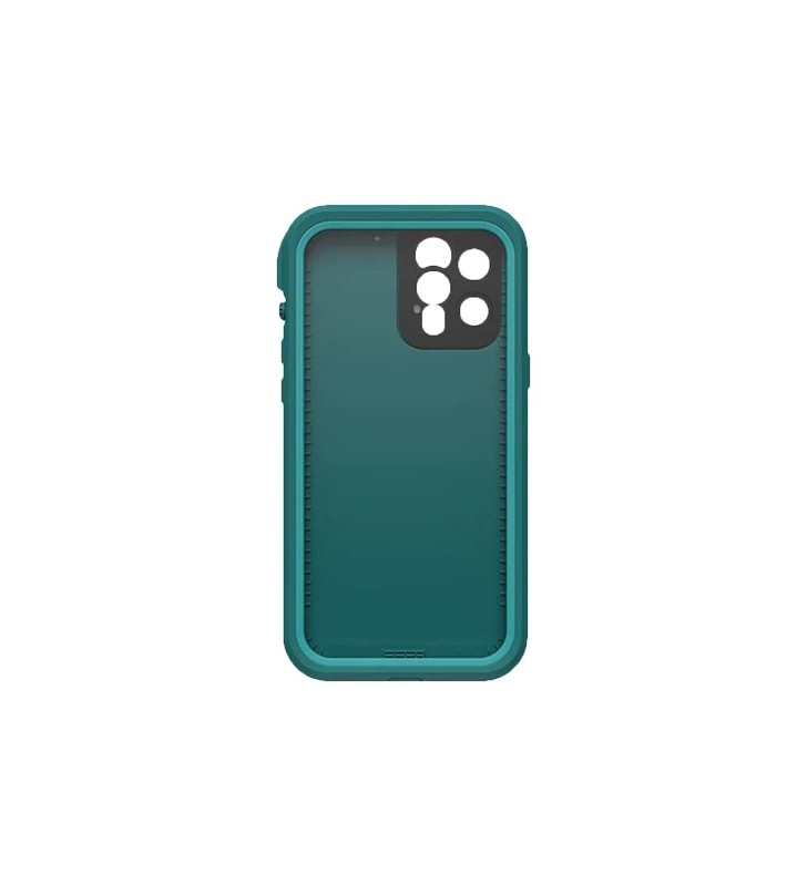 LIFEPROOF FRE TREEHAUS FREE/DIVER BLUE