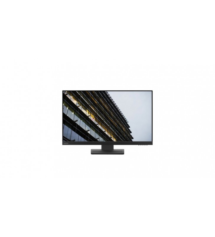 Monitor E24-20 23.8 FHD HDMI
