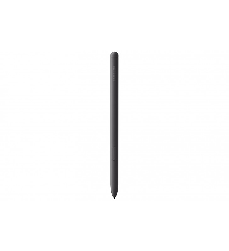 Galaxy Tab S6 lite S Pen Grey EJ-PP610BJEGEU