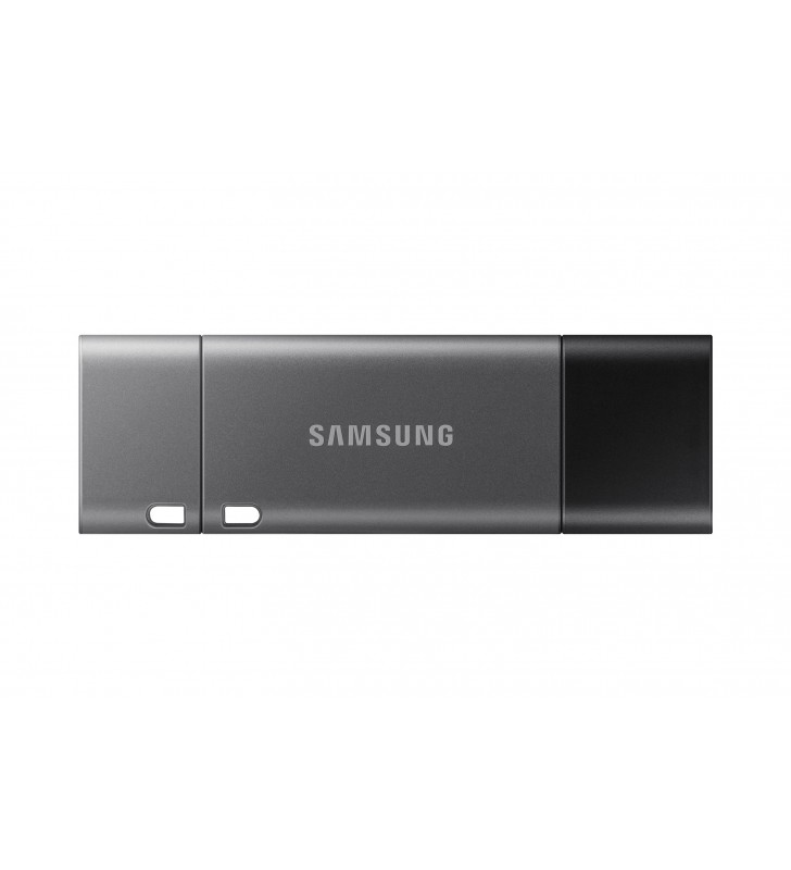 SAMSUNG DUO PLUS 64GB USB Up to 200MB/s