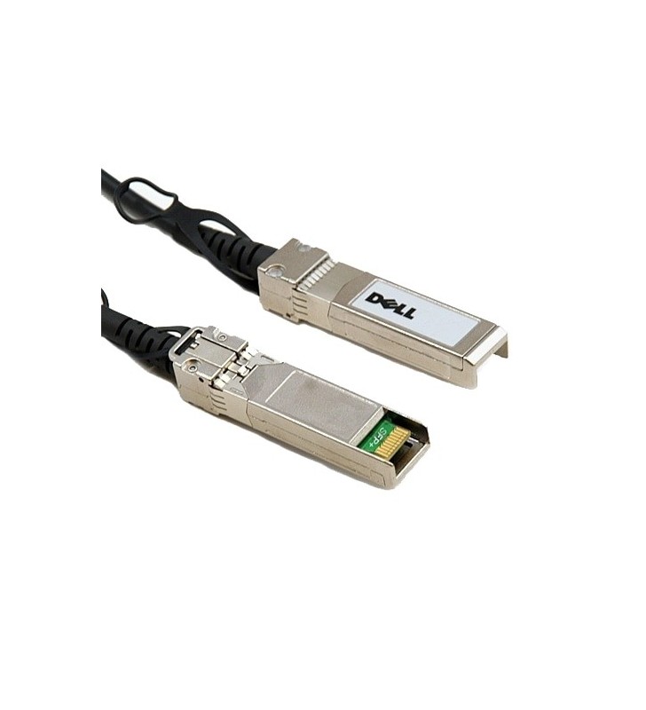 POWERSWITCH DAC 25G SFP28 3.0M/DIRECT ATTACHED CABLE