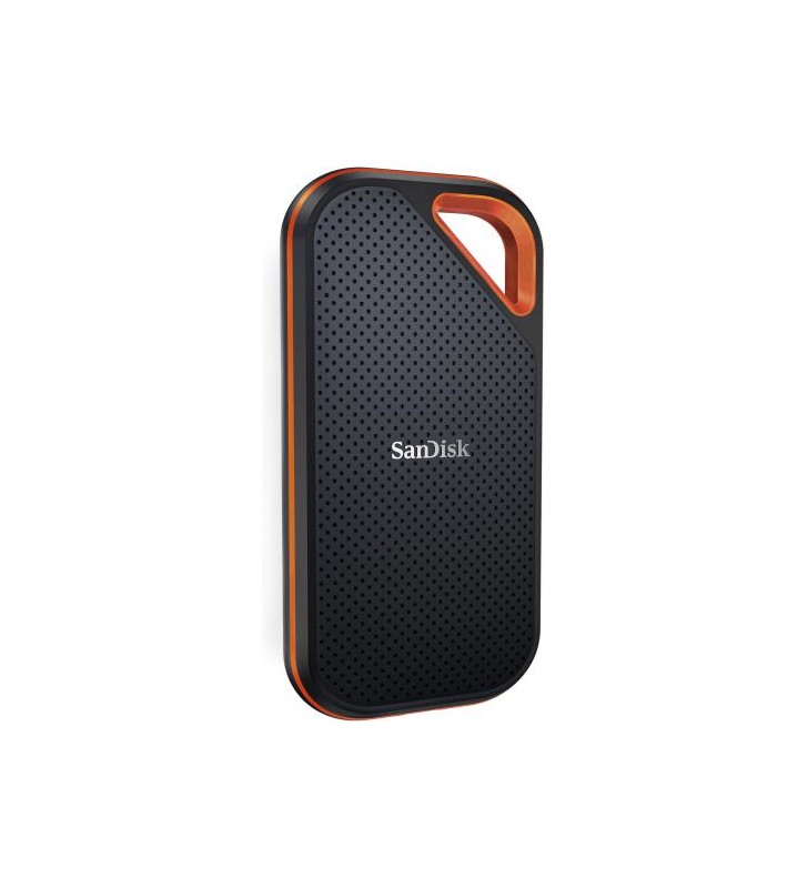SANDISK Extreme PRO Portable SSD 1TB 2000 MB/s