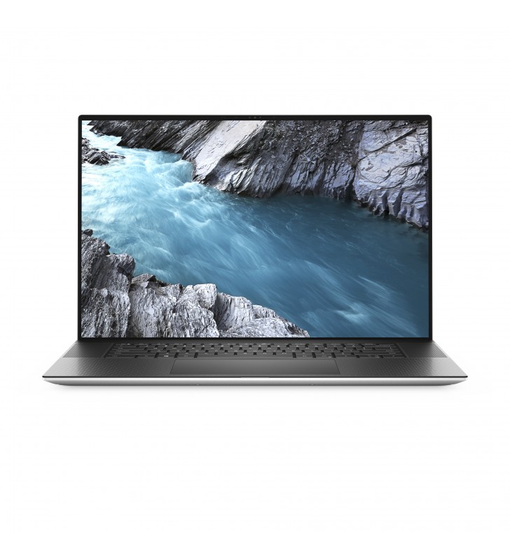 XPS 17 9700 I7-10875H/32GB 1TB SSD17.0IN W10P IN