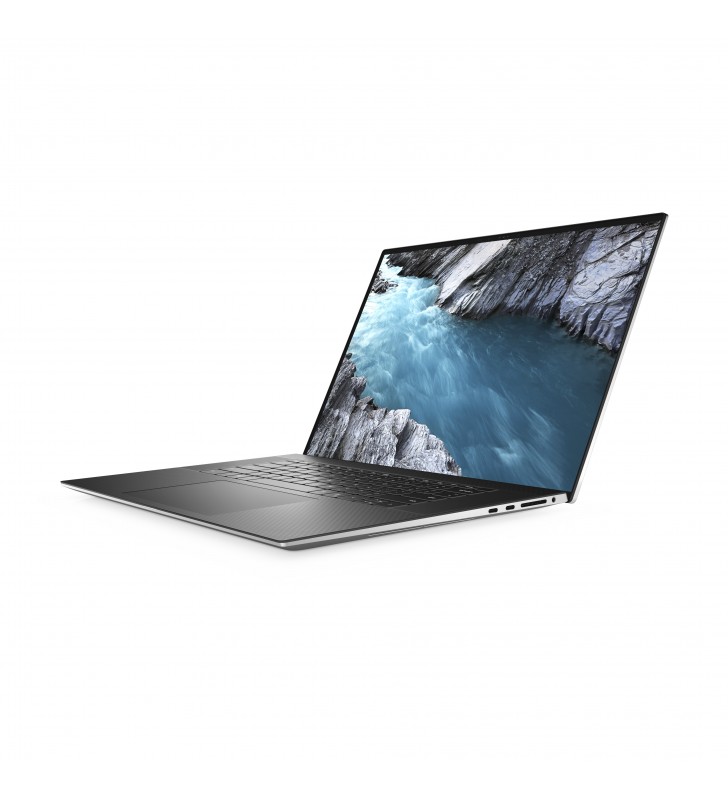 XPS 17 9700 I7-10875H/32GB 1TB SSD17.0IN W10P IN
