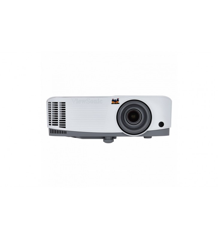 Videoproiector ViewSonic PA503W, White