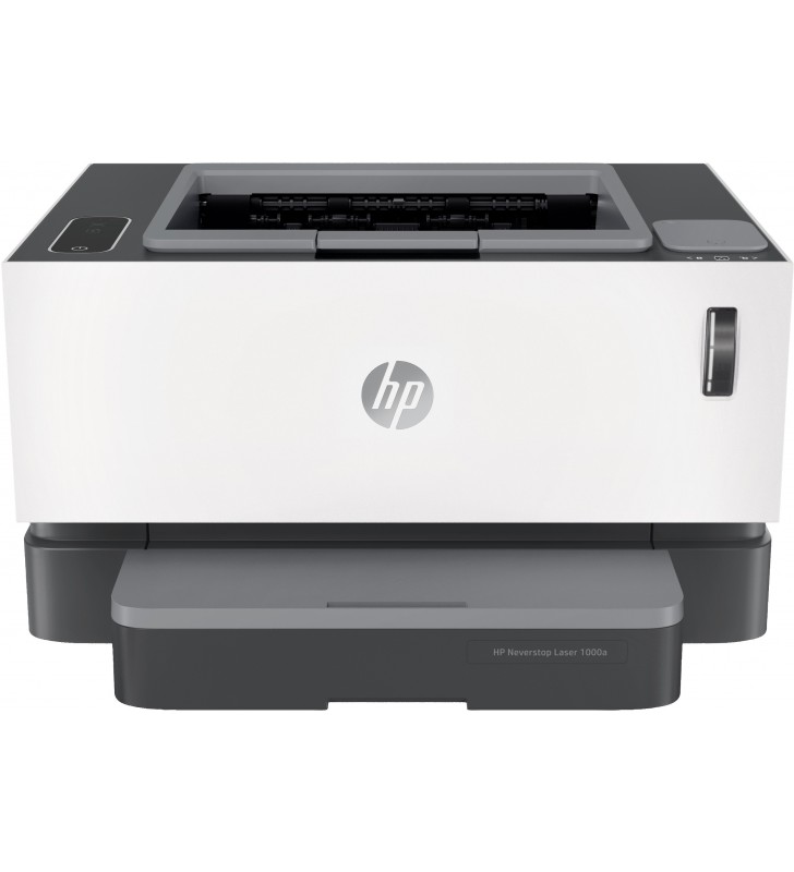 Imprimanta Laser Monocrom HP Neverstop 1000a