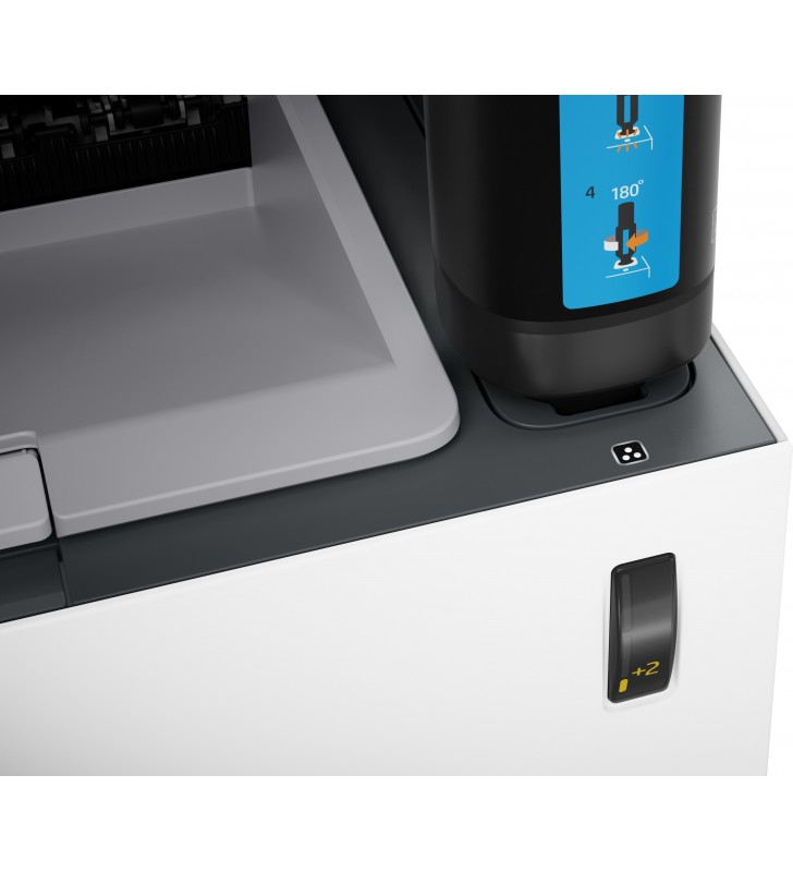 Imprimanta Laser Monocrom HP Neverstop 1000a