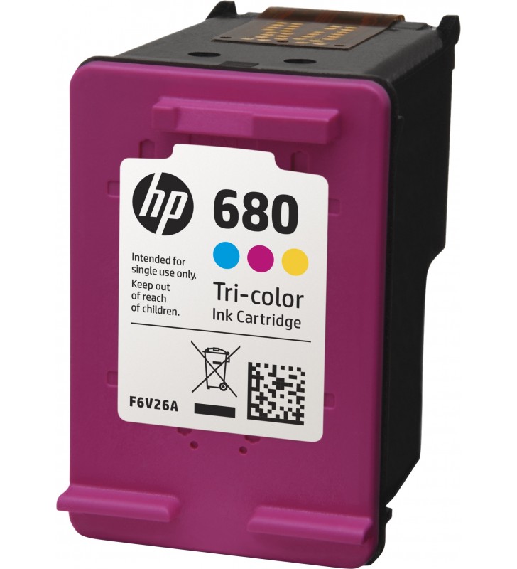 HP F6T78AE PAGEWIDE 913A MAGENTA