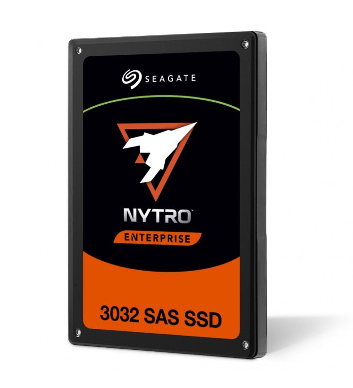 NYTRO 3332 SSD 960GB SAS 2.5 IN/3D ETLC