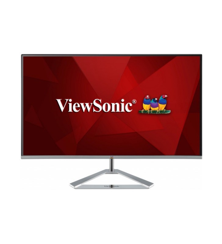 ViewSonic Vx2776-smh Monitor