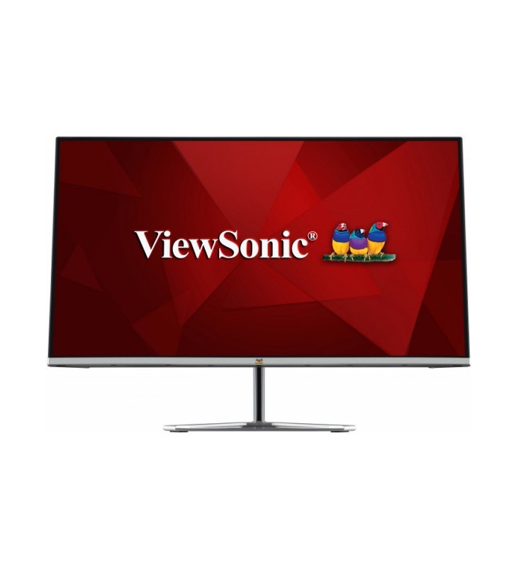 ViewSonic Vx2776-smh Monitor