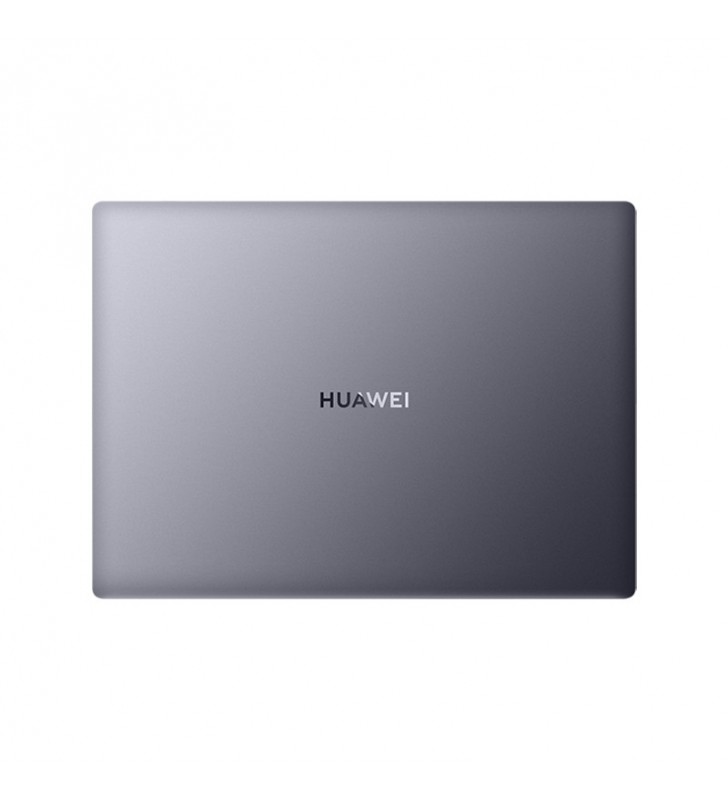 Huawei MateBook 14 Gray AMD R5/16GB/512GB/Windows Home