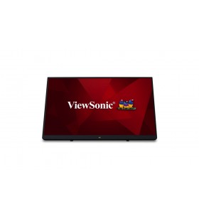 ViewSonic TD2230 Monitor