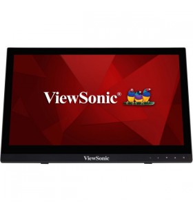 ViewSonic TD1630-3 Monitor