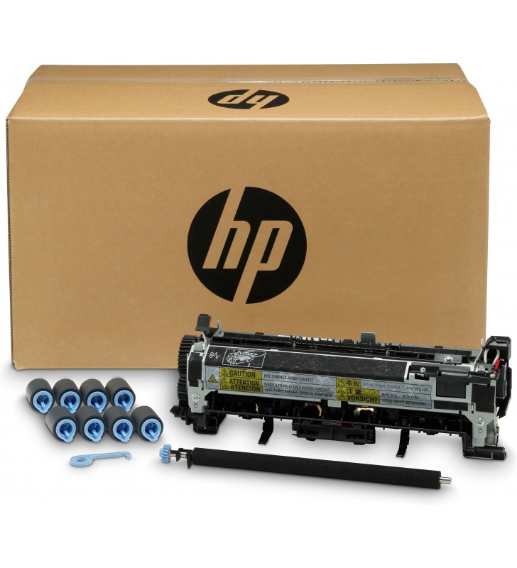 HP LaserJet 220V Maintenance K