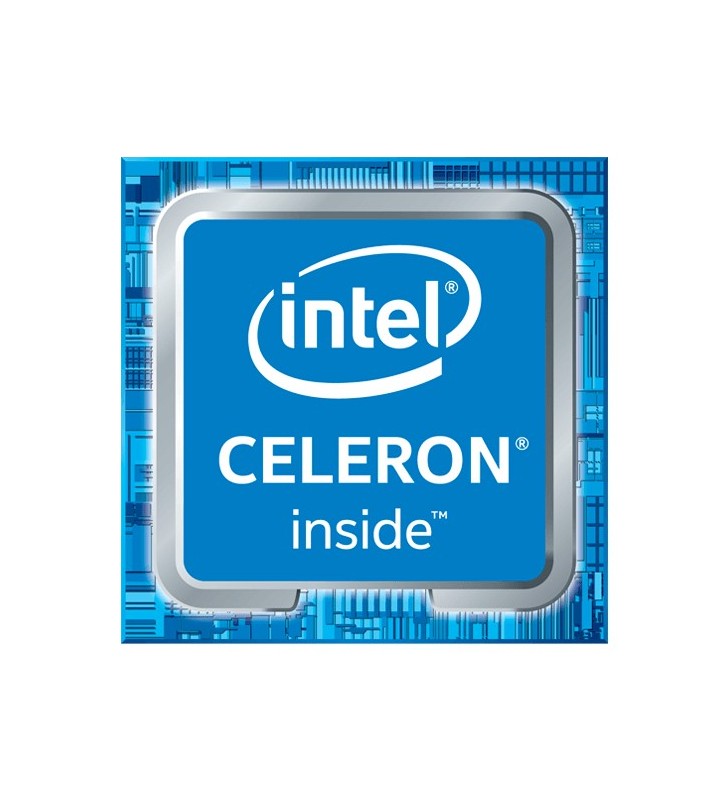 CPU CELERON G5905 S1200 BOX/3.5G BX80701G5905 S RK27 IN