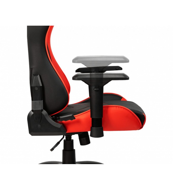 MSI MAG CH120 Gaming chair