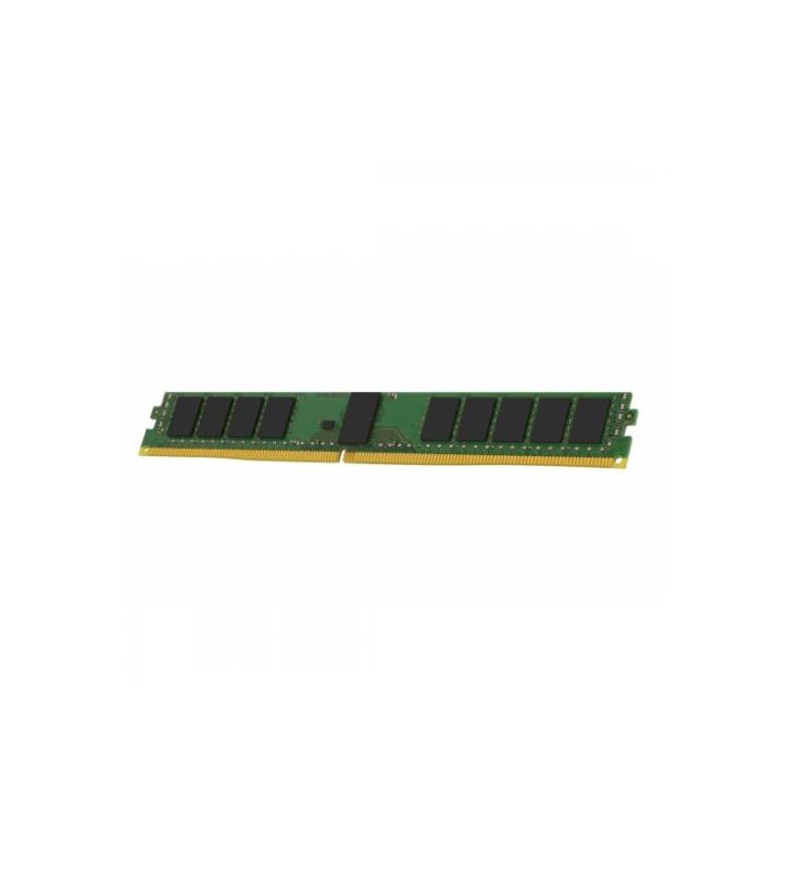 8GB DDR4-3200MHZ ECC REG CL22/DIMM 1RX8 VLP HYNIX D RAMBUS