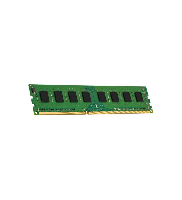 32GB DDR4-3200MHZ ECC MODULE/.