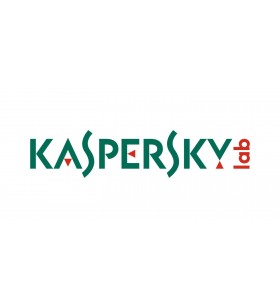 Kaspersky Anti-Virus Eastern Europe  Edition. 1-Desktop 1 year Renewal License Pack