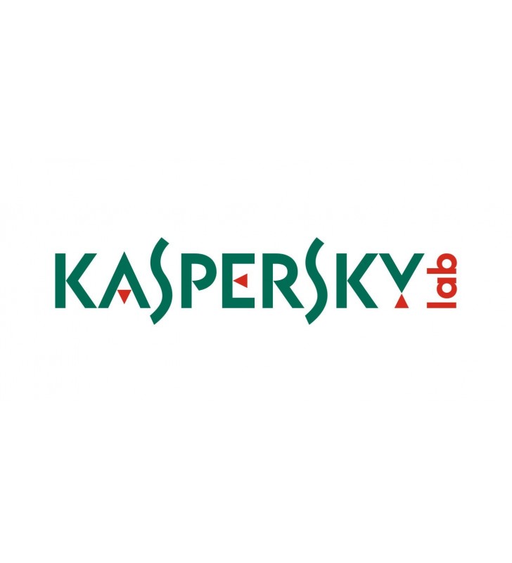 Kaspersky Anti-Virus Eastern Europe  Edition. 4-Desktop 2 year Base License Pack