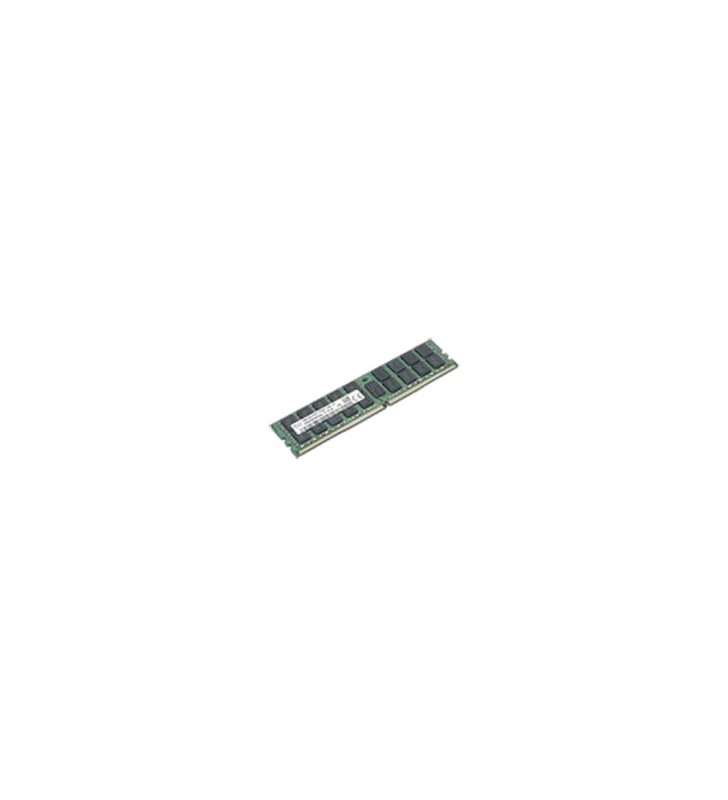 MEMORY BO 8GB DDR4-2400 UDIMM