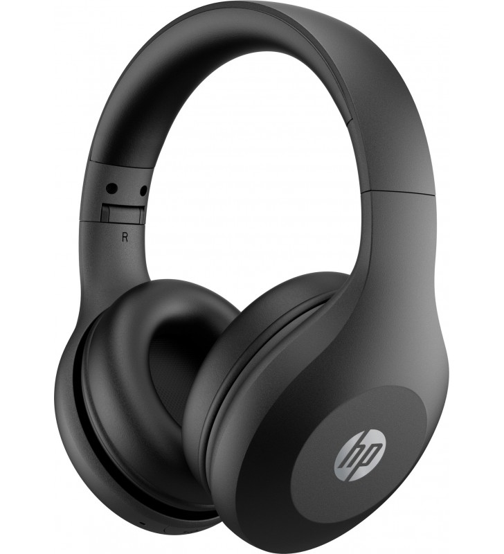 HP BLUETOOTH HEADSET 500/. IN
