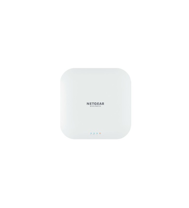 WIFI 6 AX3600 POE+ ACCESS POINT/WALL AND CEILING MOUNT